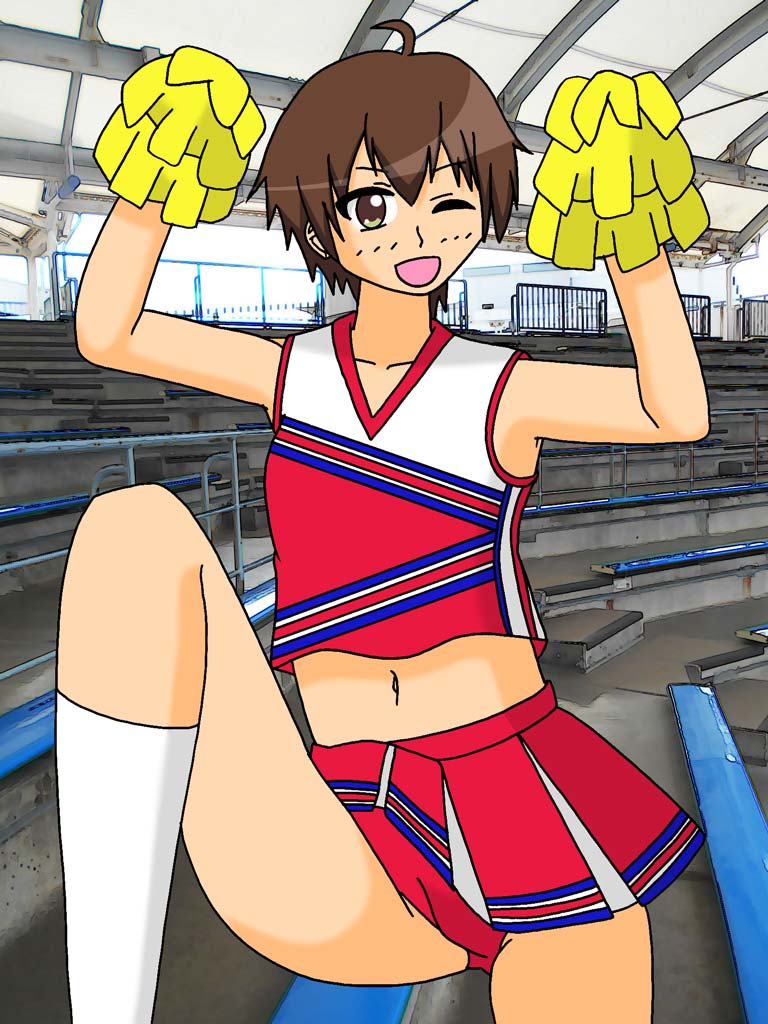 メイン画像