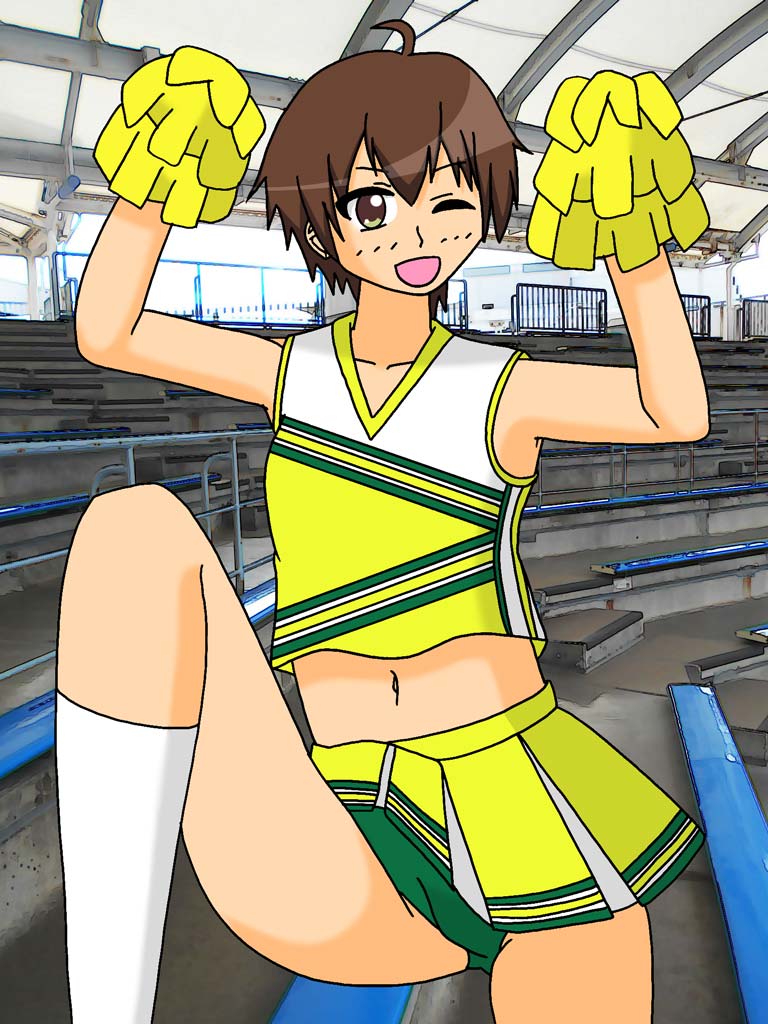 メイン画像
