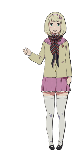 メイン画像