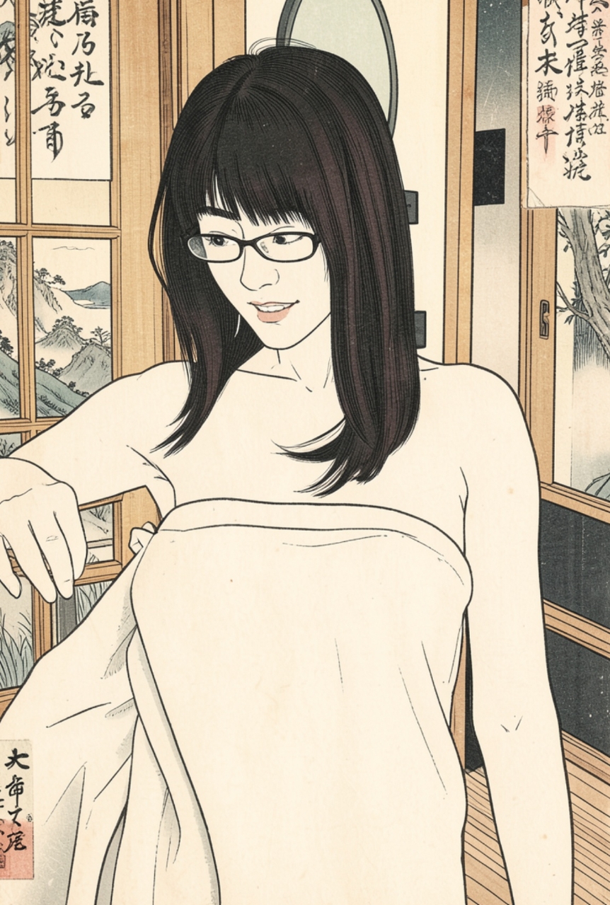メイン画像