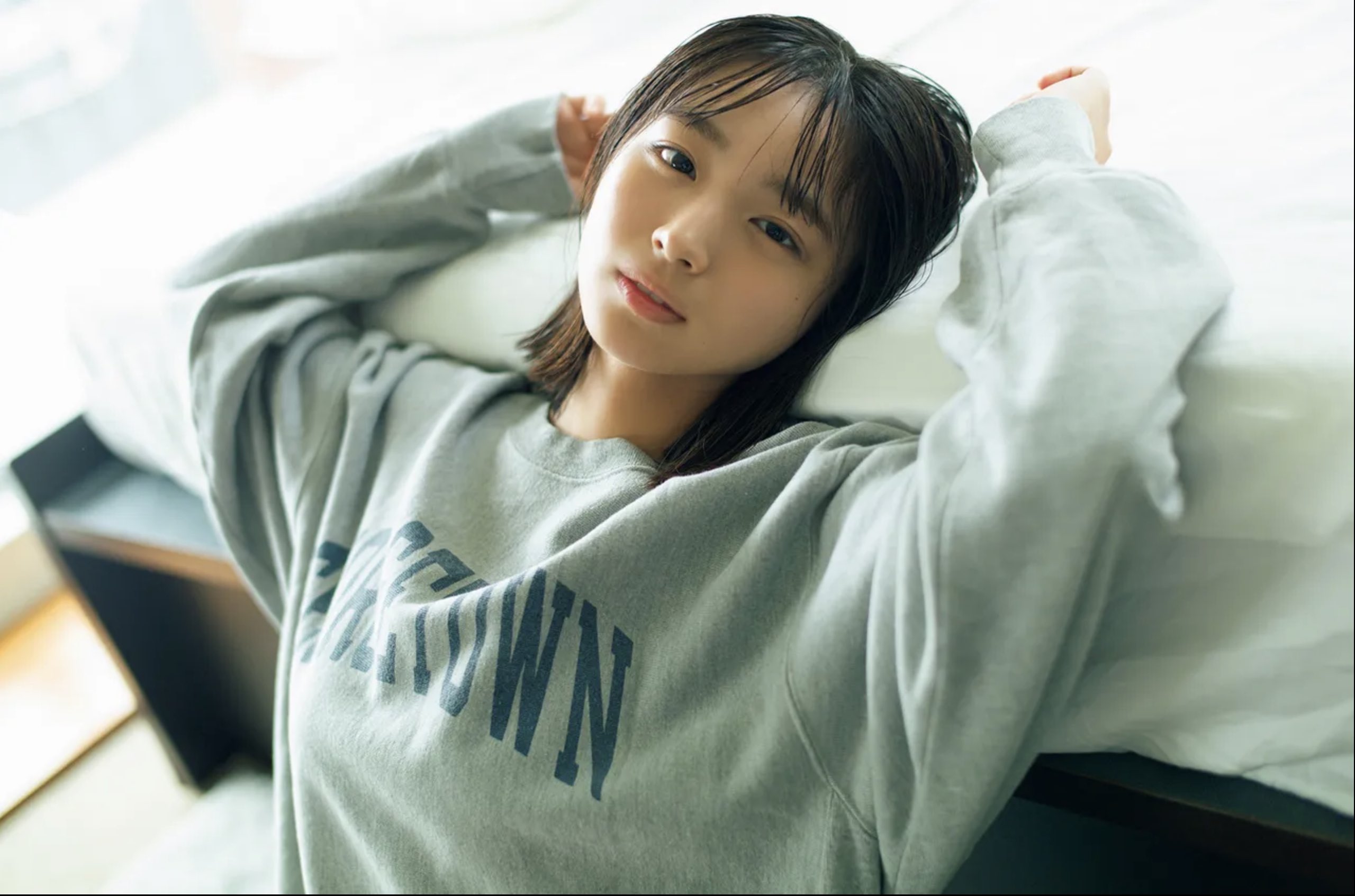 メイン画像