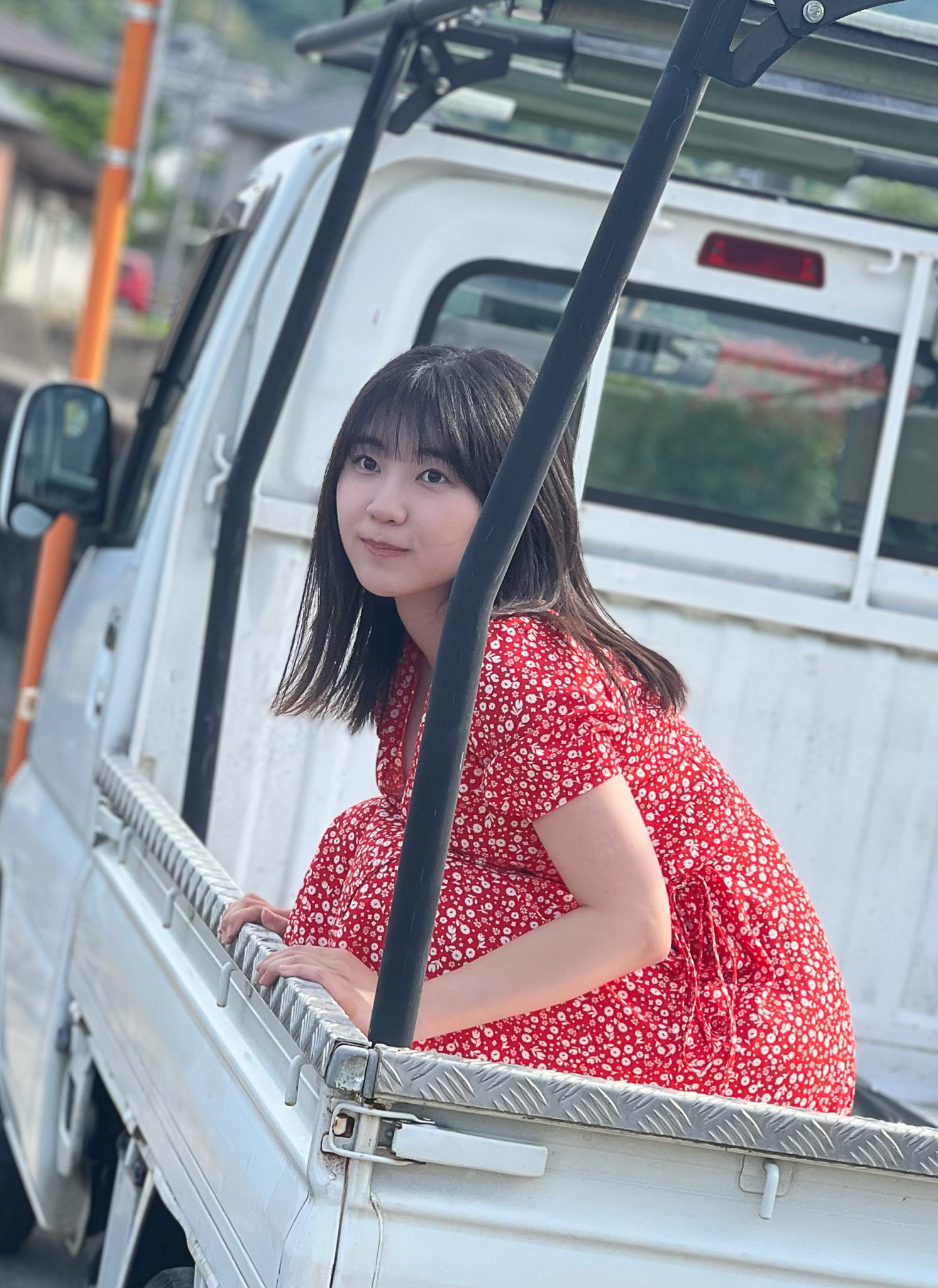 メイン画像