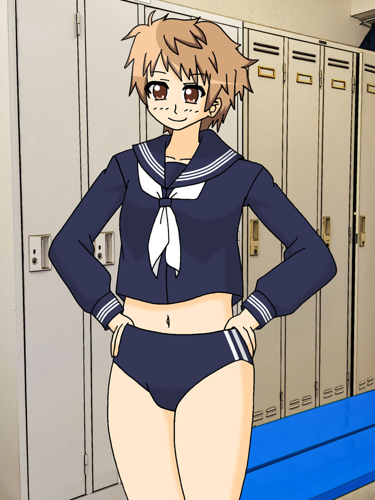 メイン画像