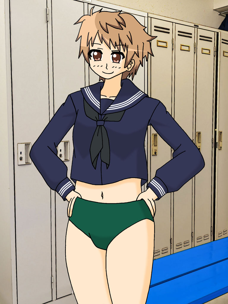 メイン画像