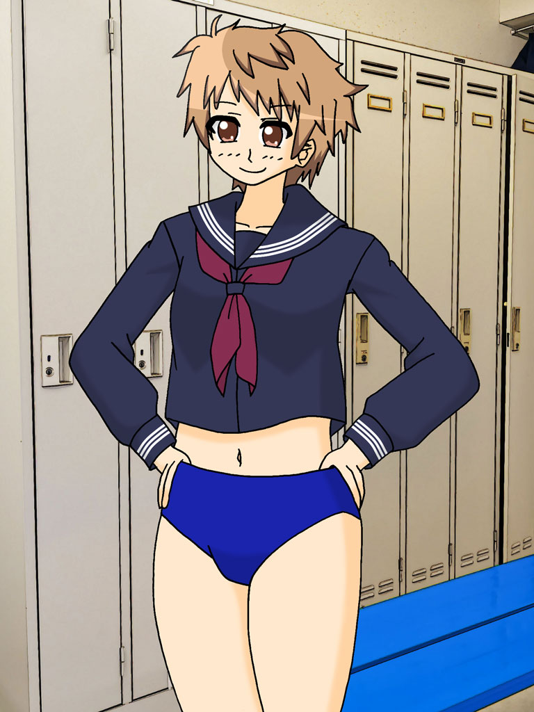 メイン画像