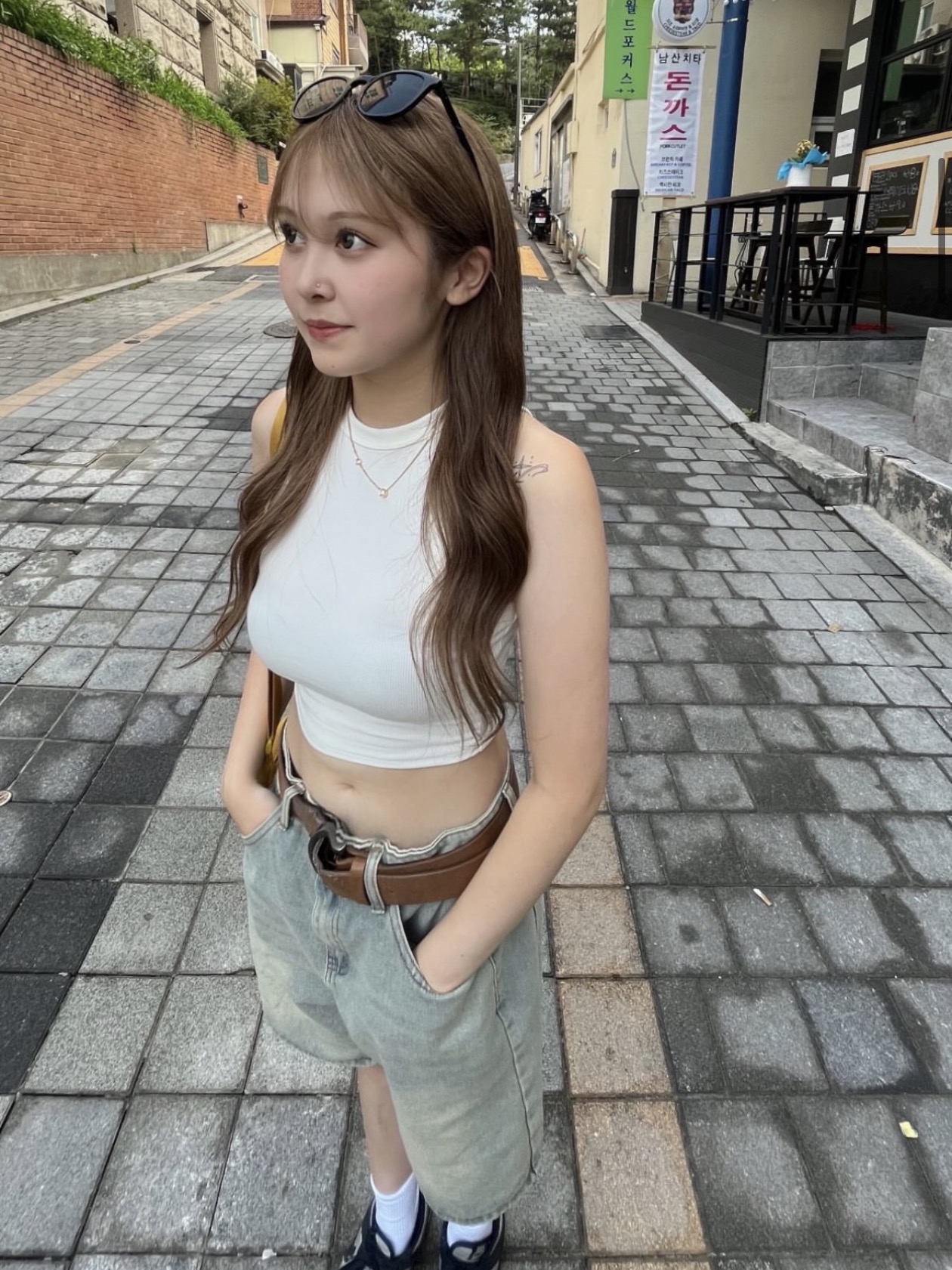 メイン画像