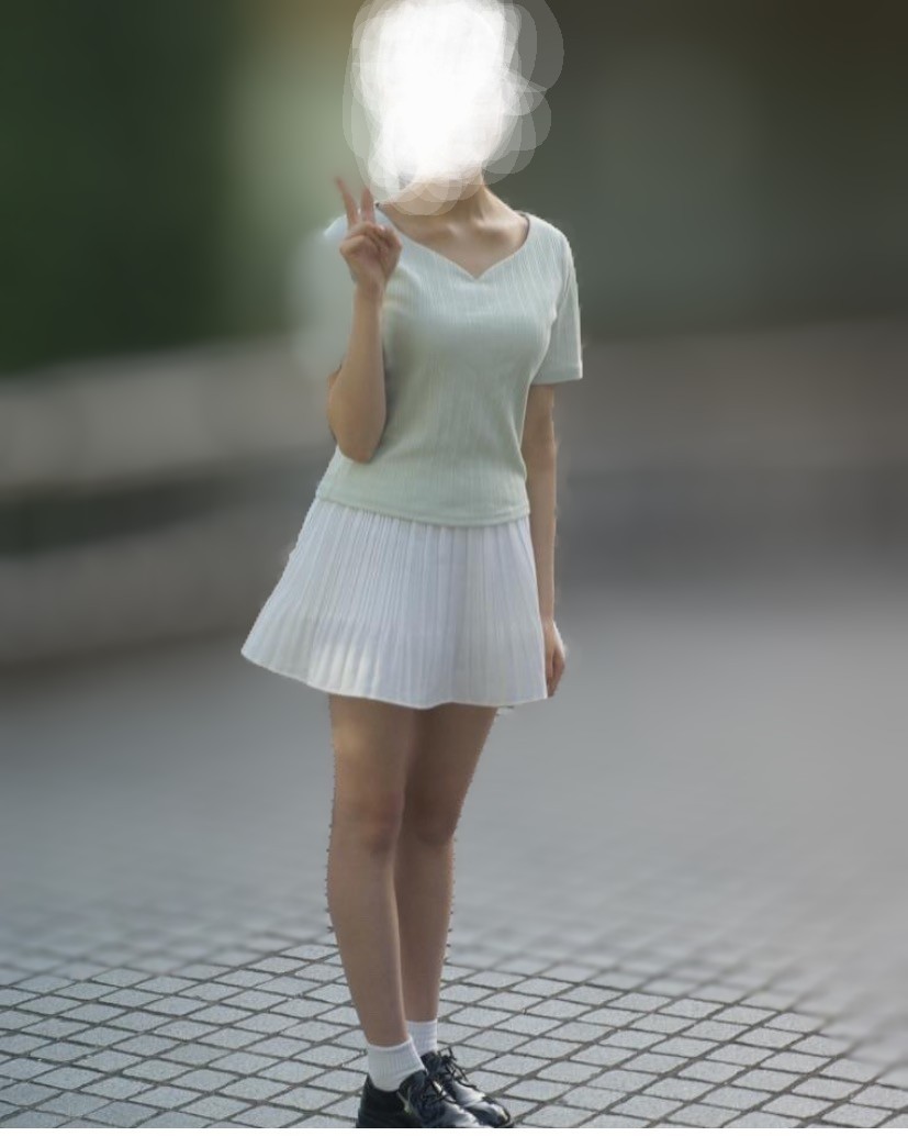 メイン画像