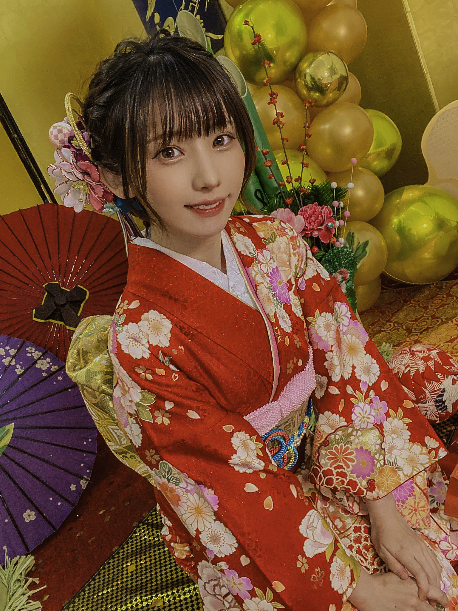 メイン画像