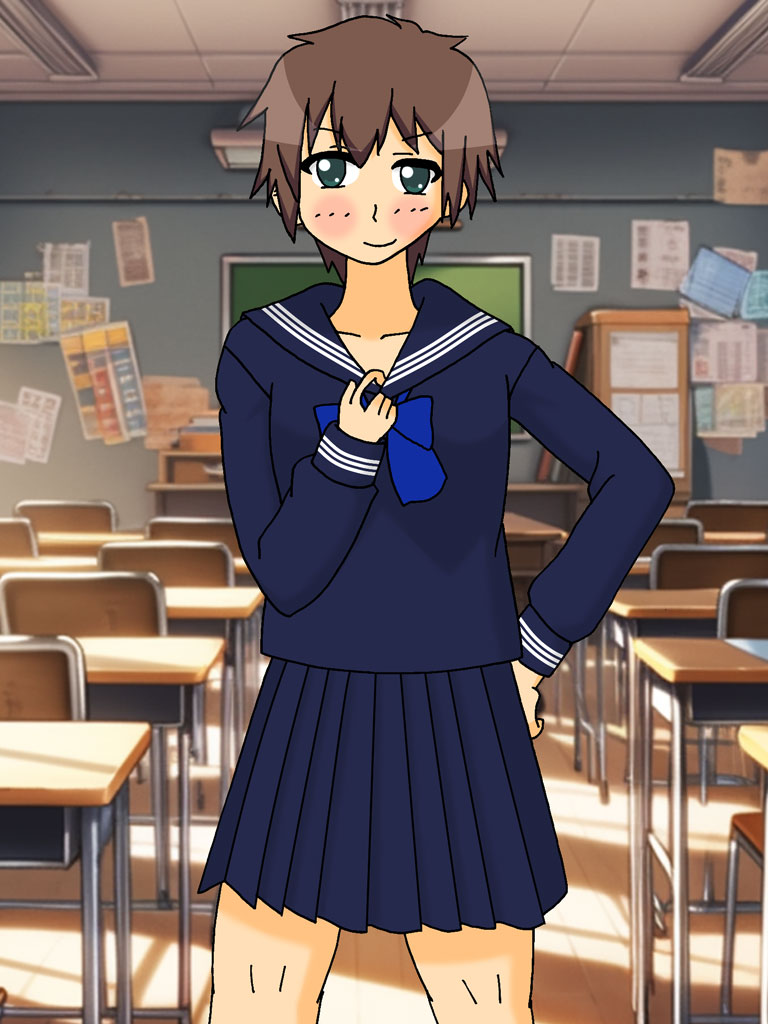メイン画像