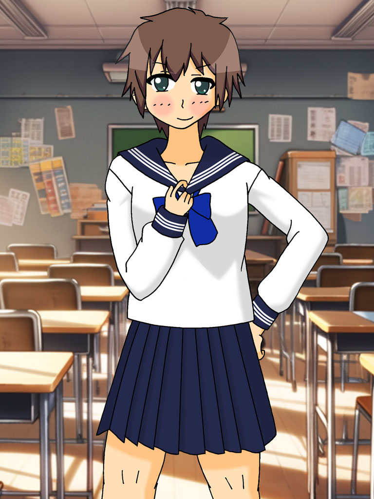 メイン画像