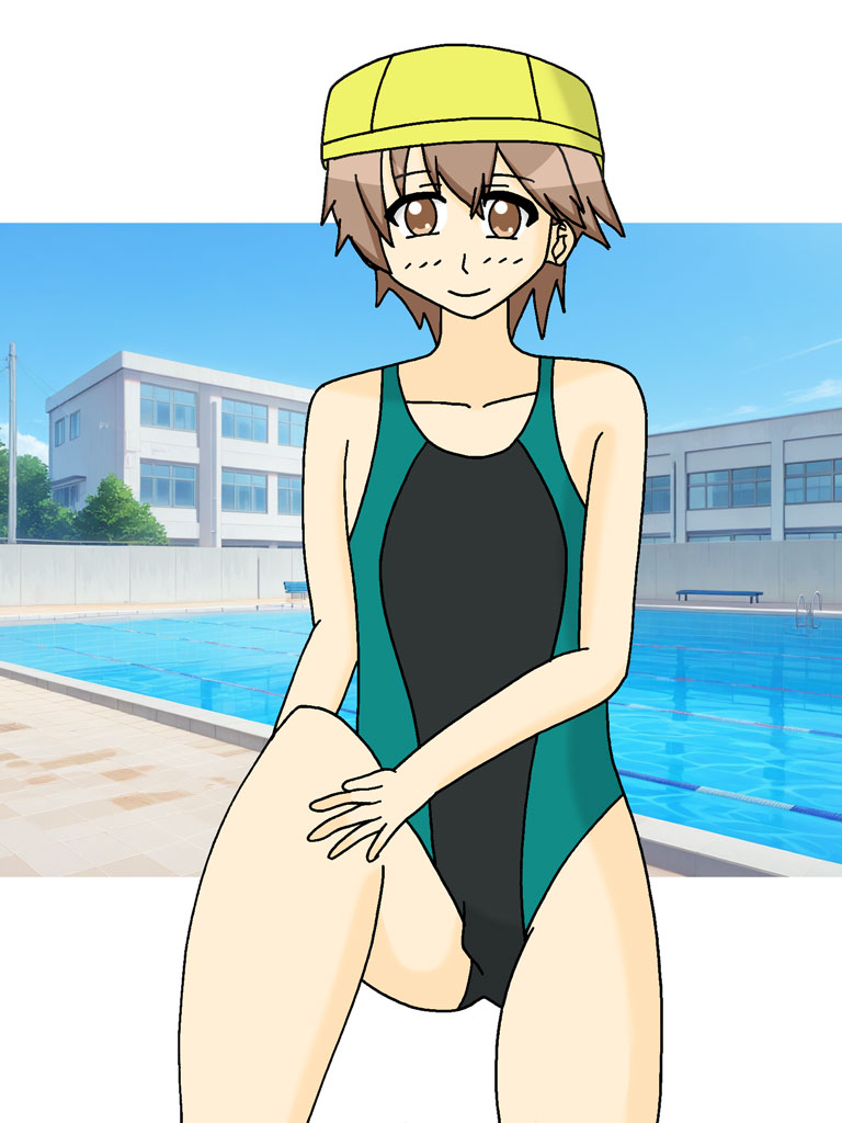 メイン画像