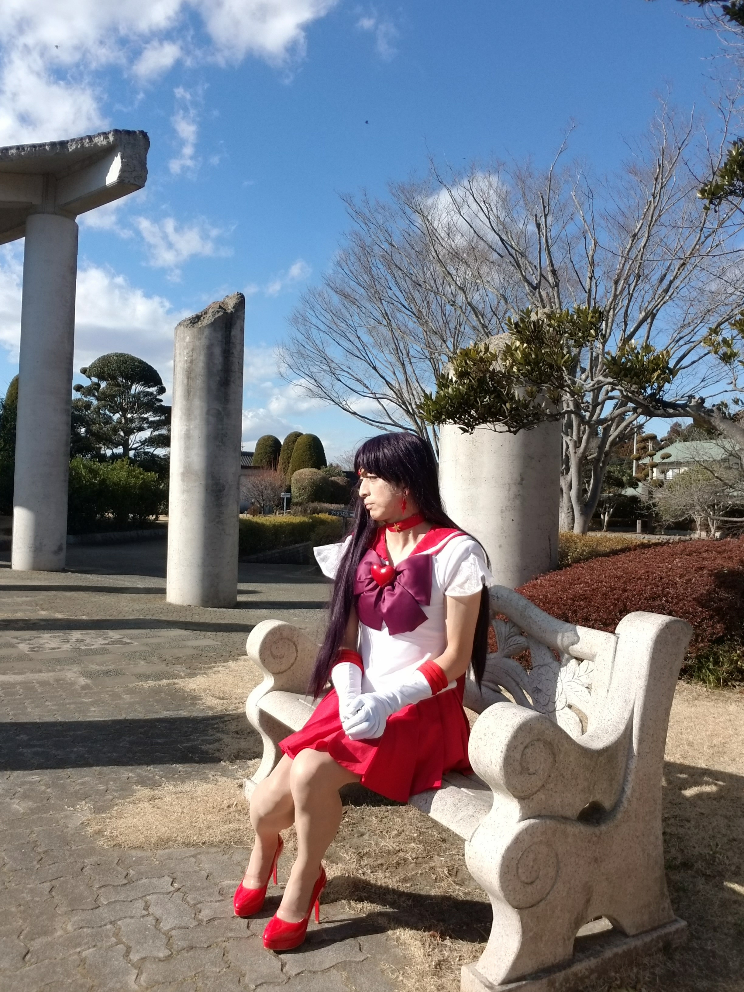 メイン画像