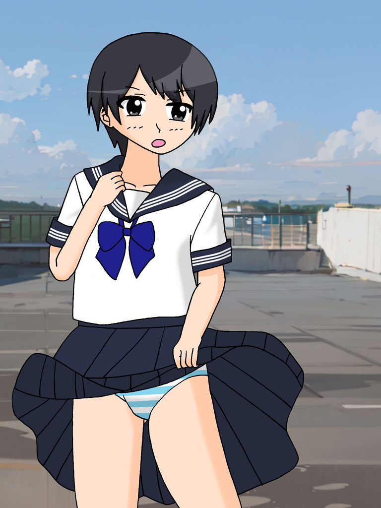 メイン画像