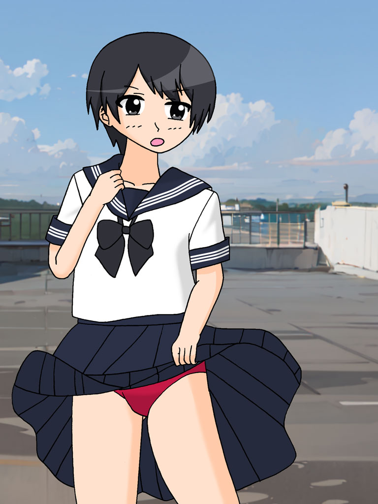 メイン画像
