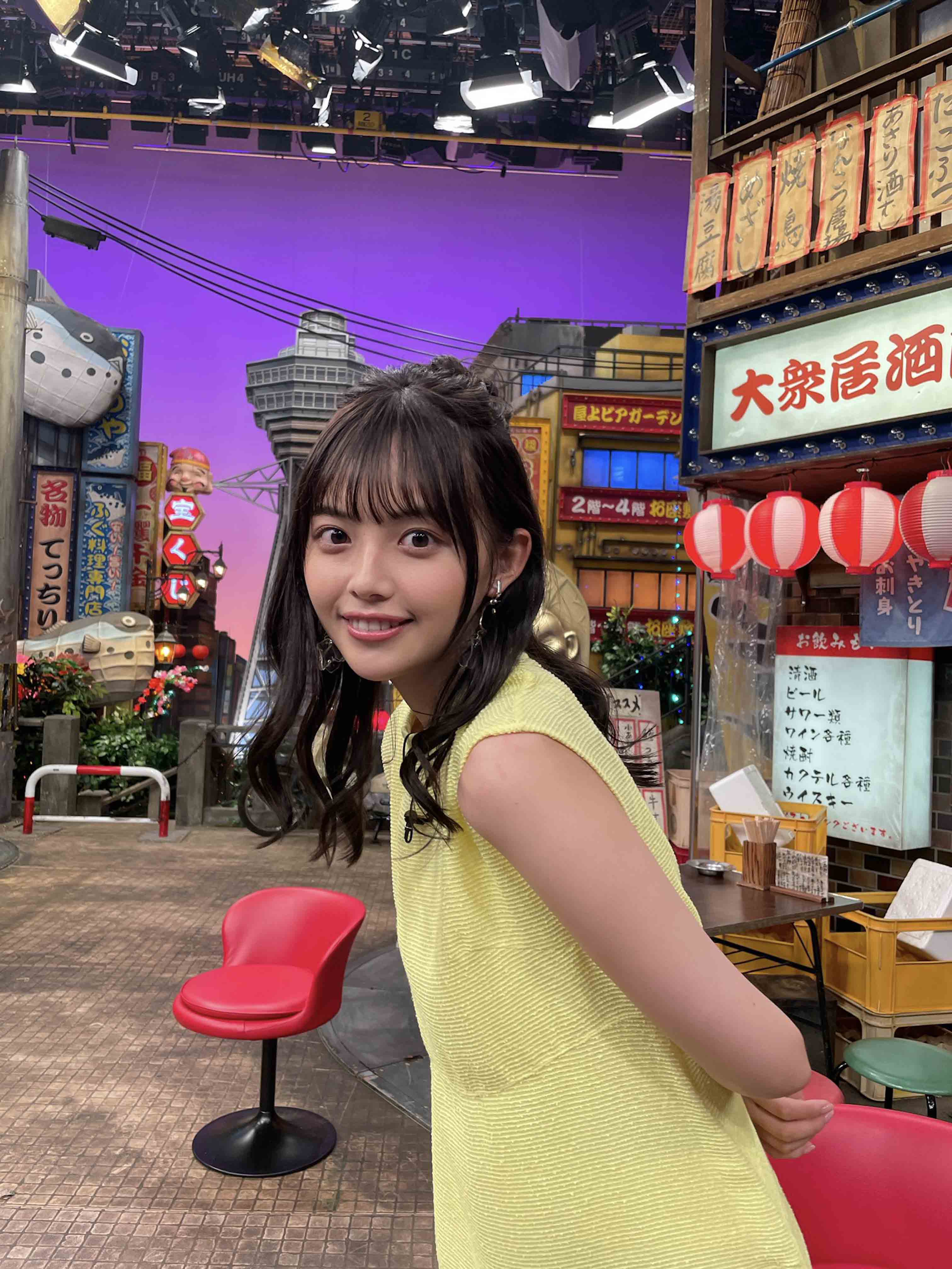メイン画像