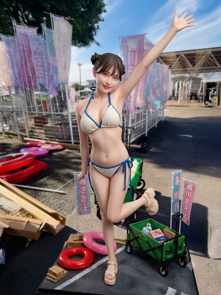 メイン画像