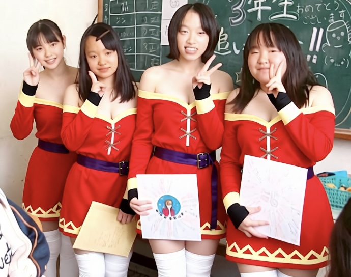 メイン画像