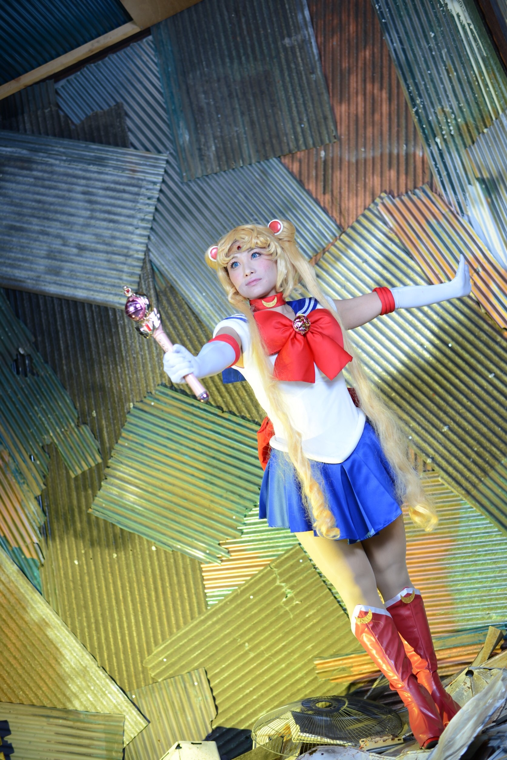 メイン画像