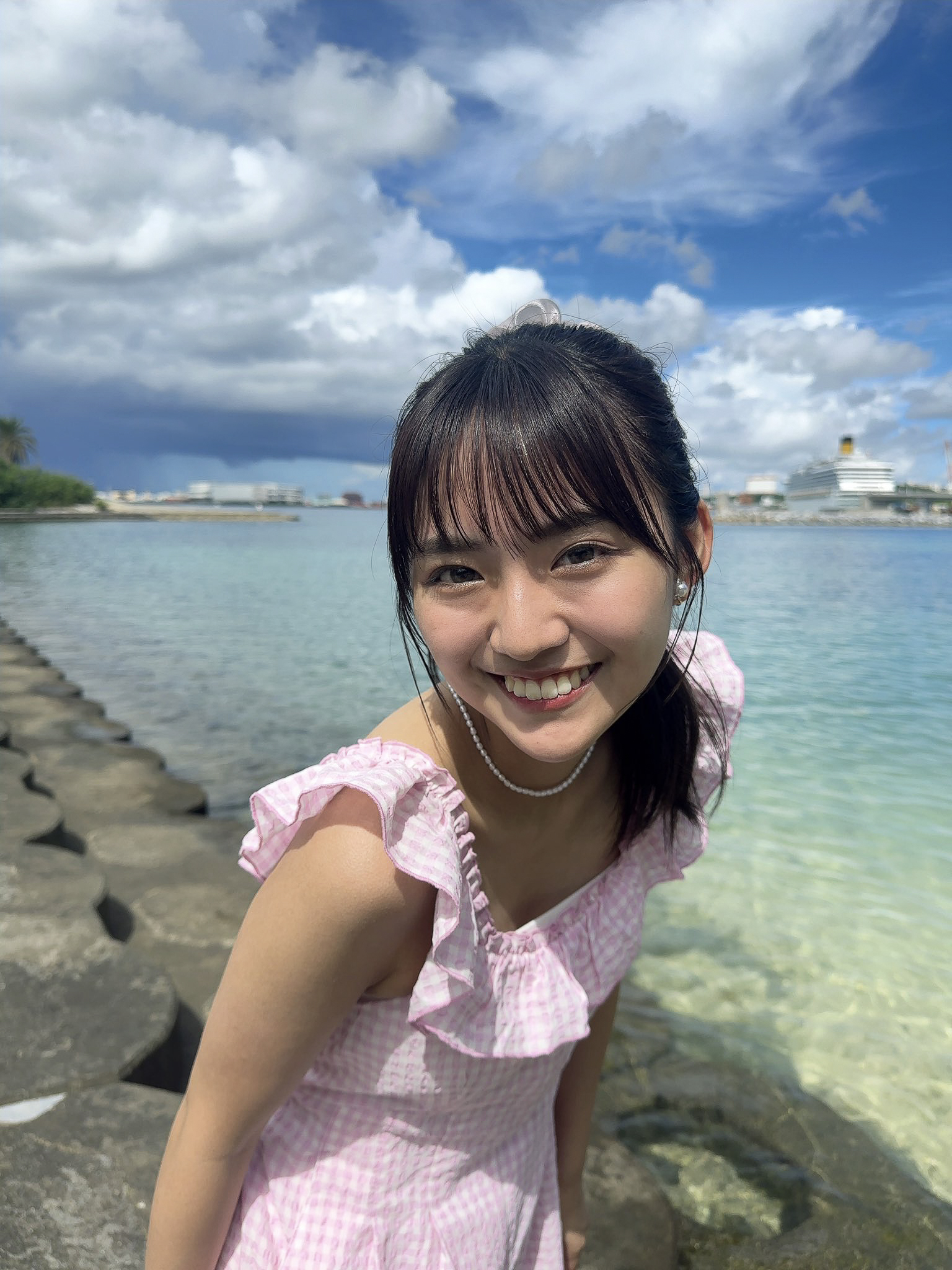 メイン画像