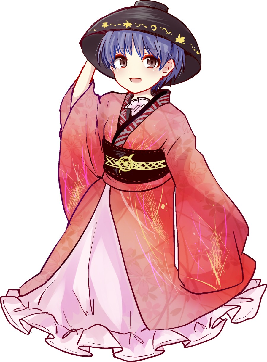 メイン画像