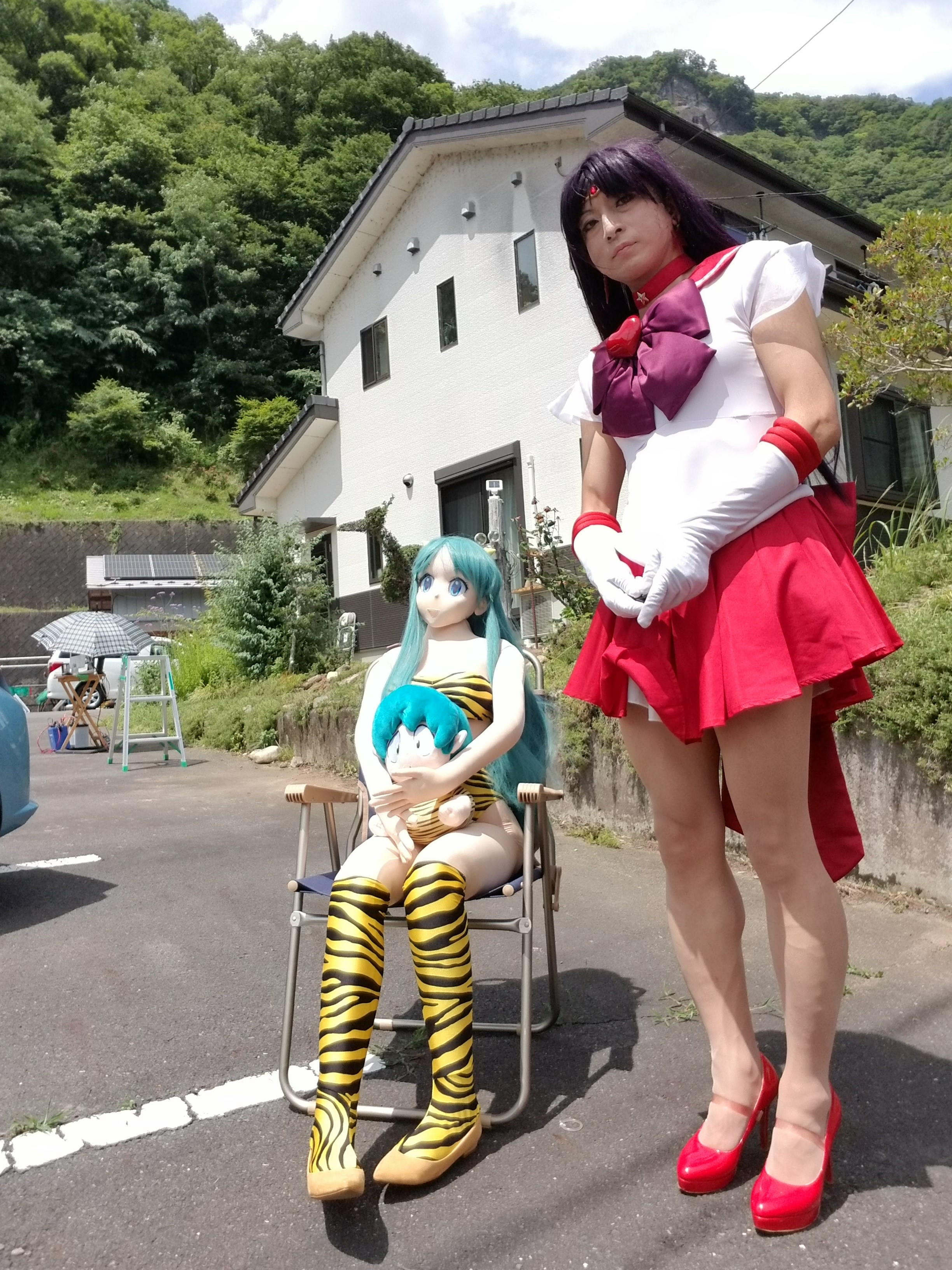 メイン画像