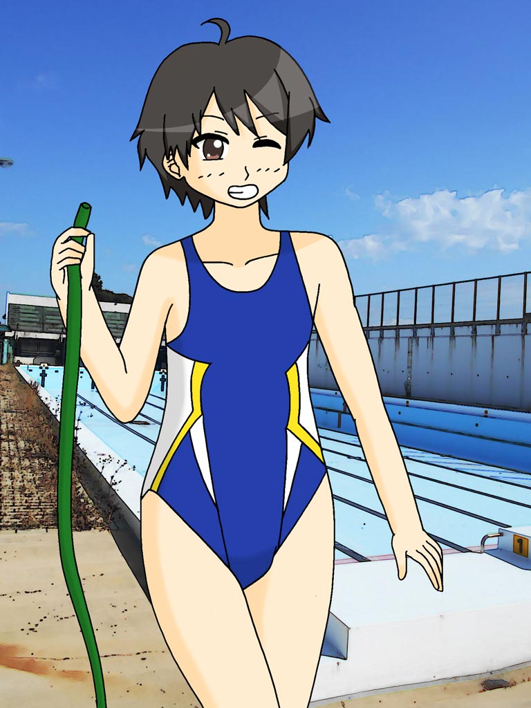 メイン画像