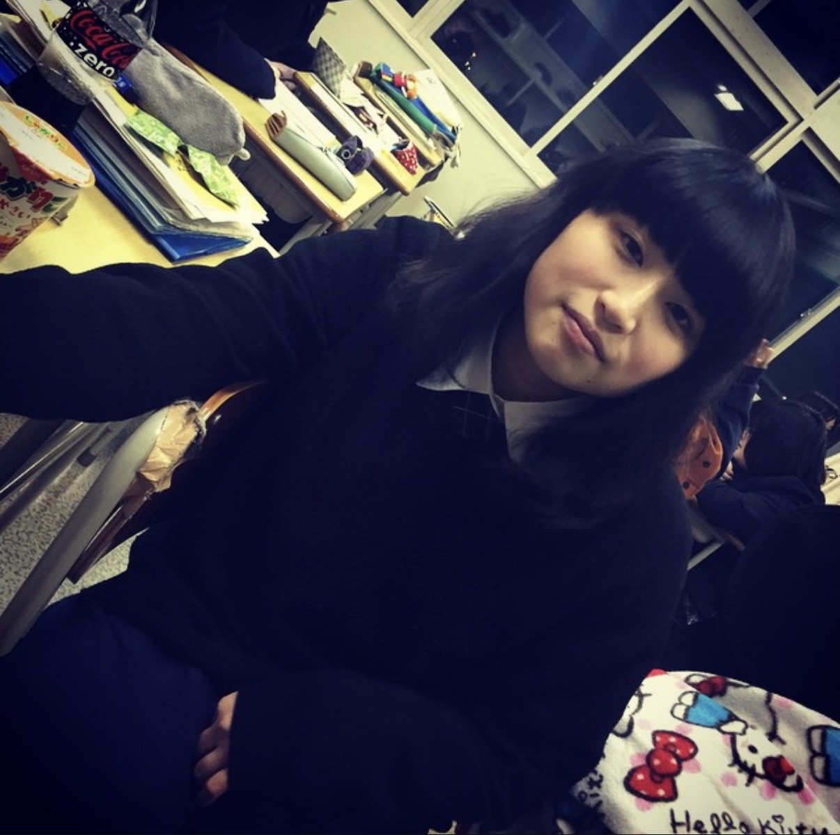 メイン画像