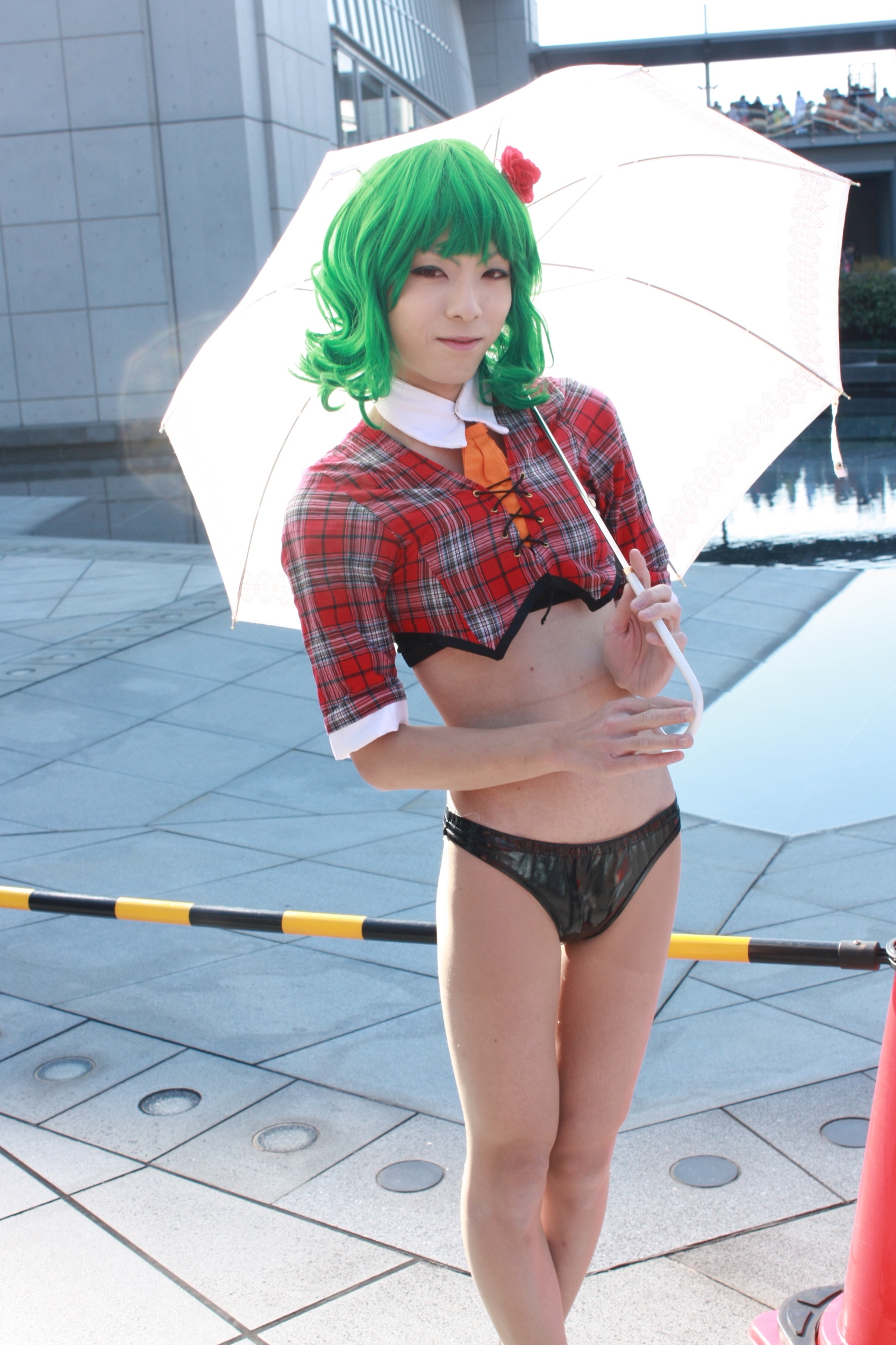 メイン画像