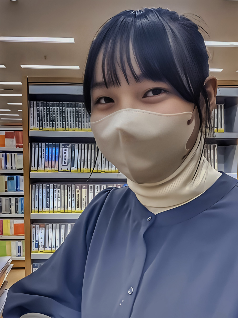 メイン画像