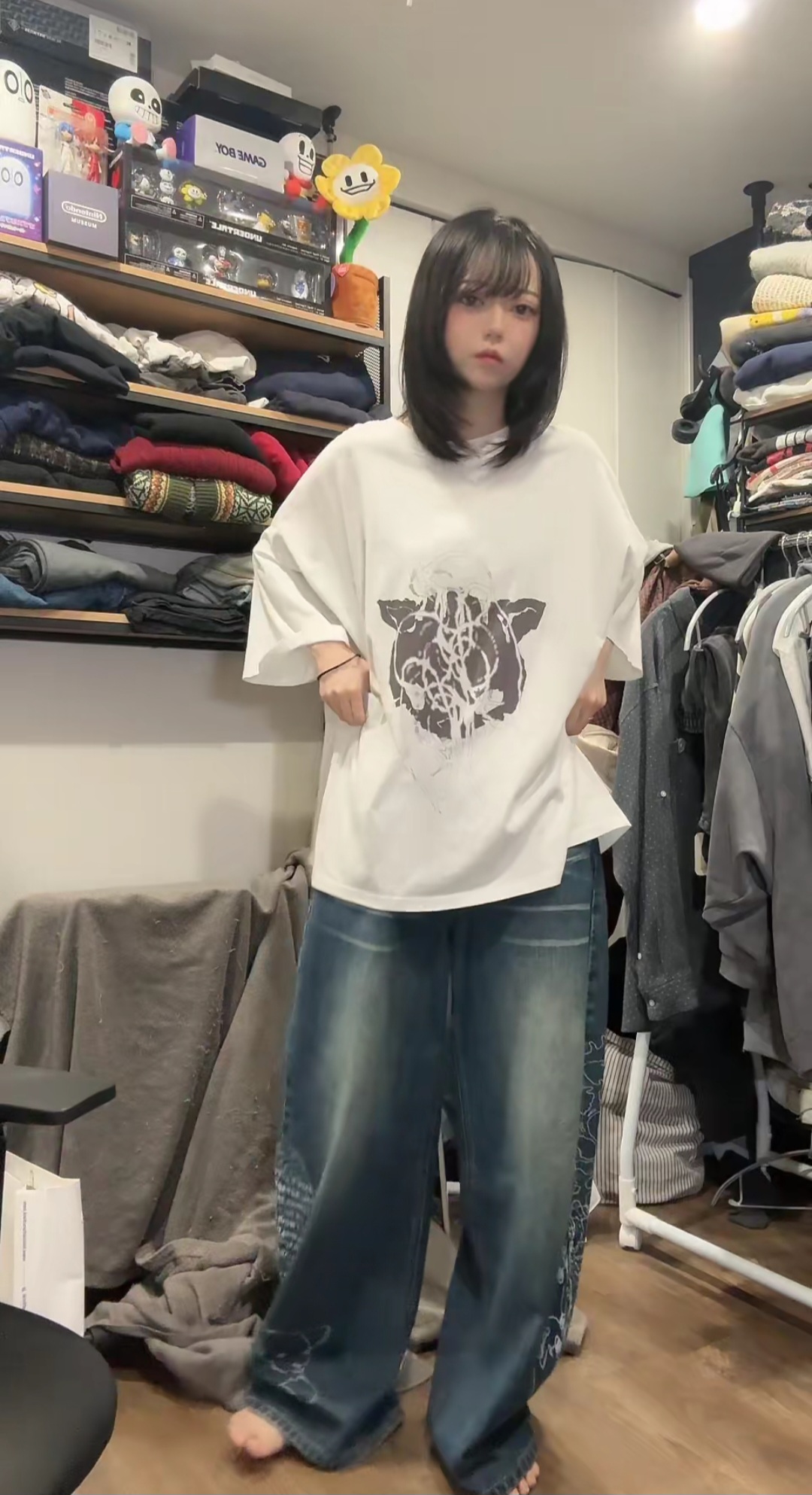 メイン画像