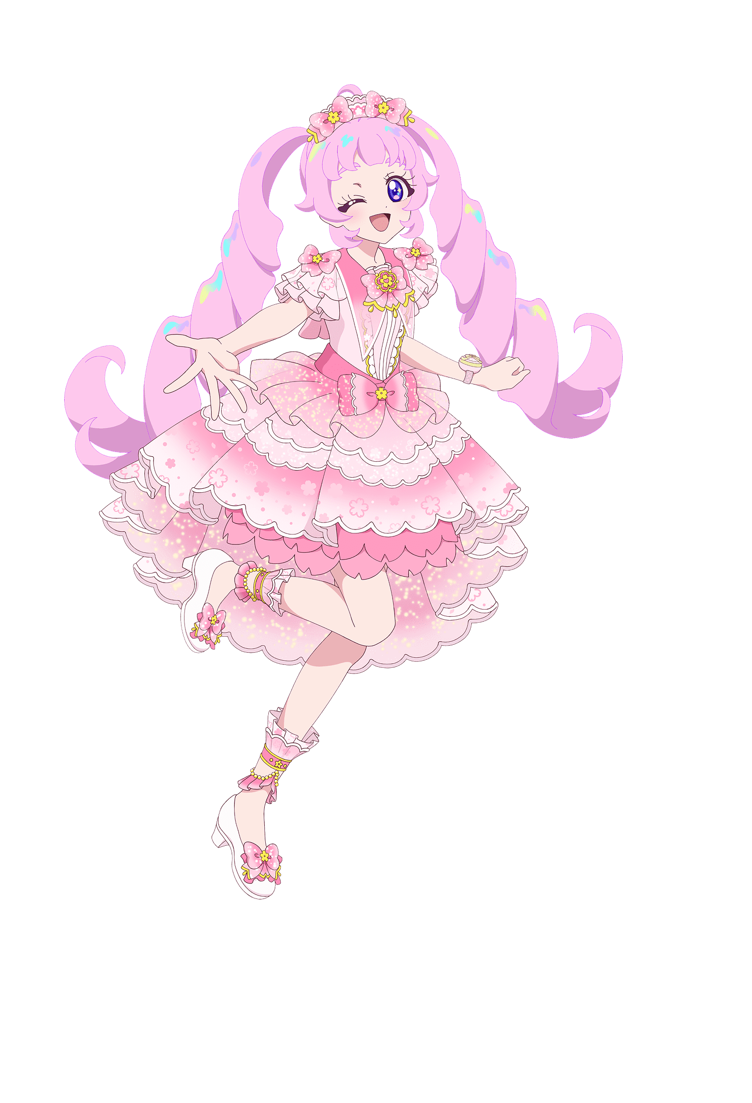 メイン画像
