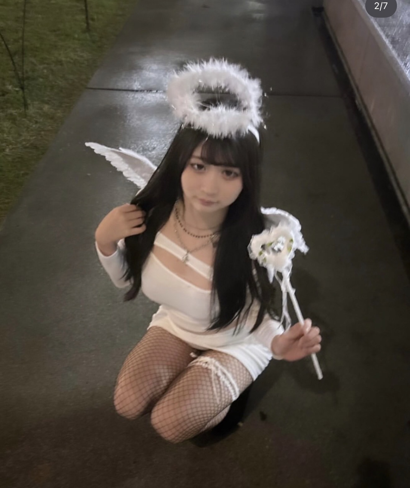 メイン画像