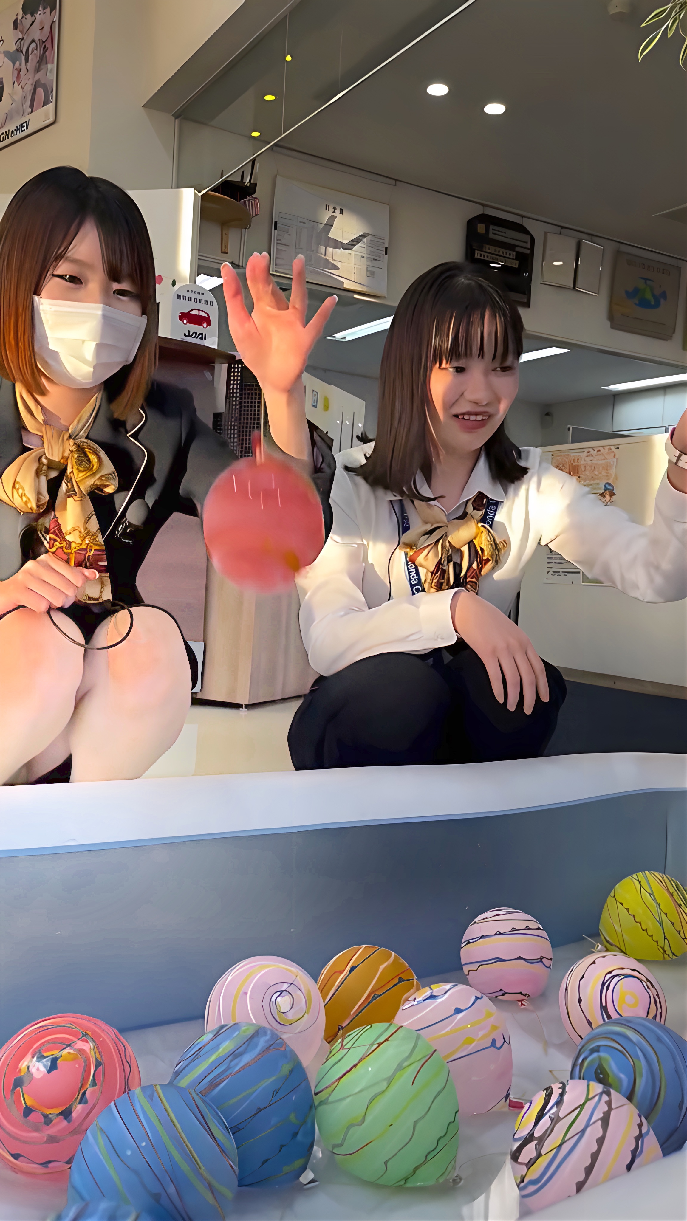 メイン画像