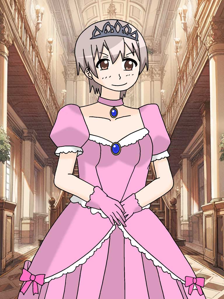 メイン画像