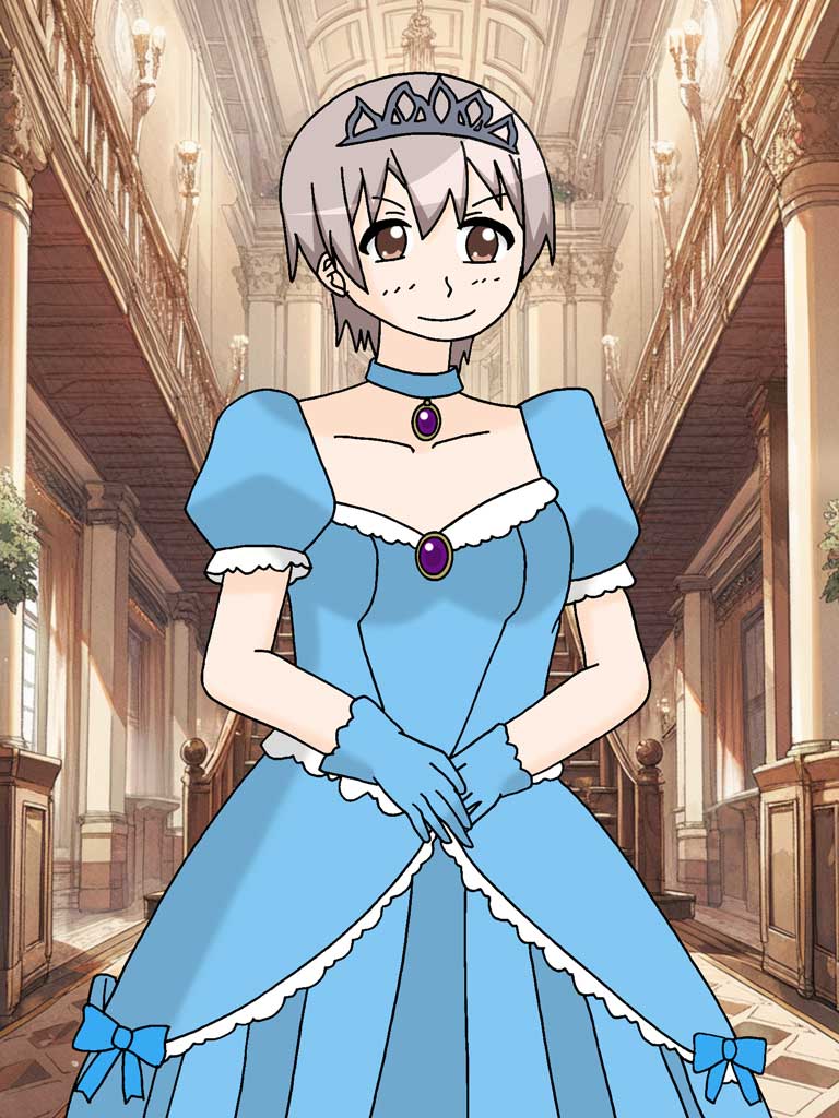 メイン画像