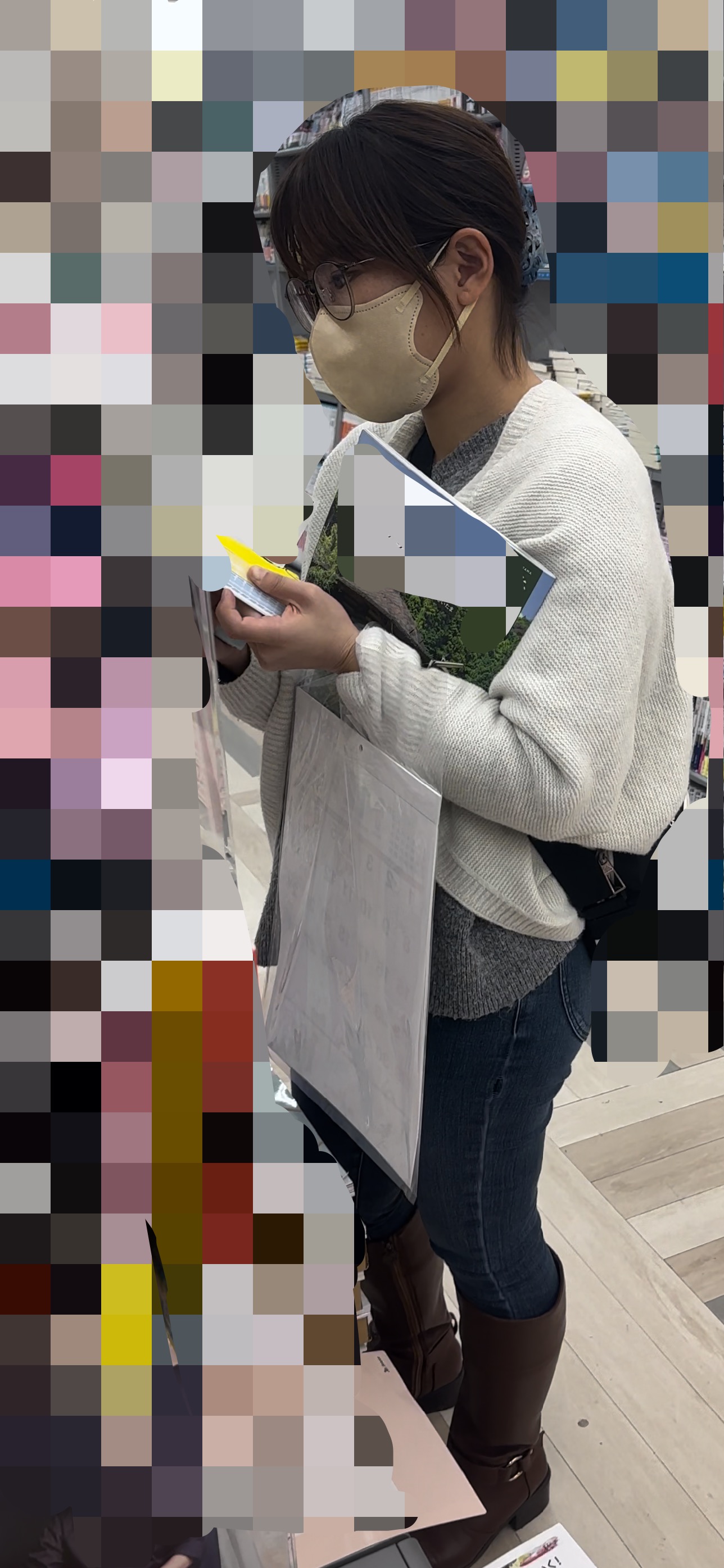 メイン画像