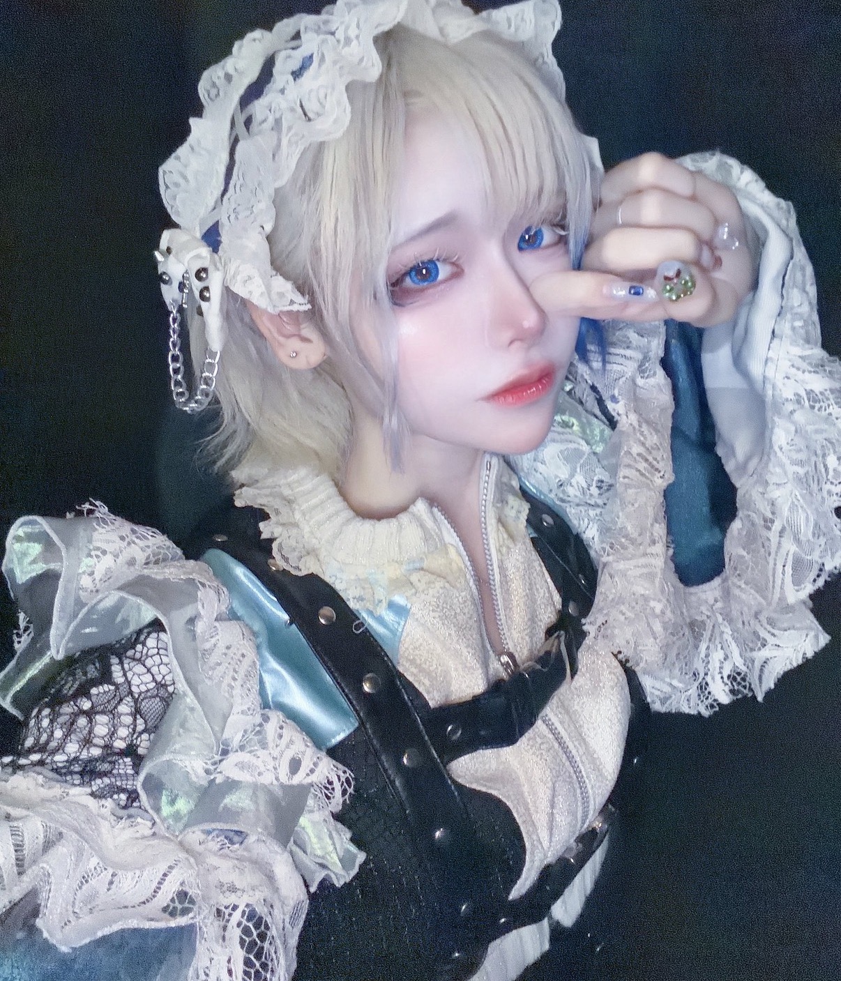 メイン画像