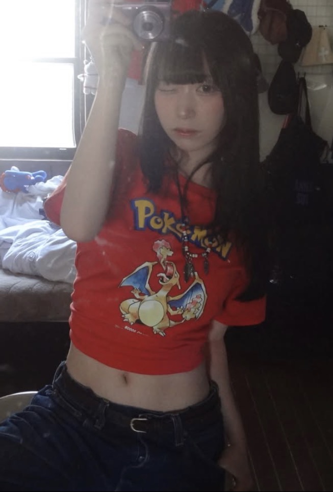 メイン画像