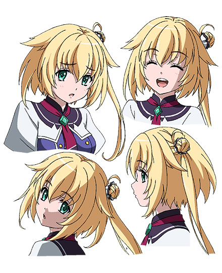 メイン画像