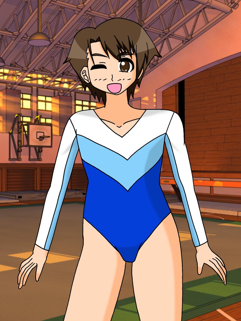 メイン画像