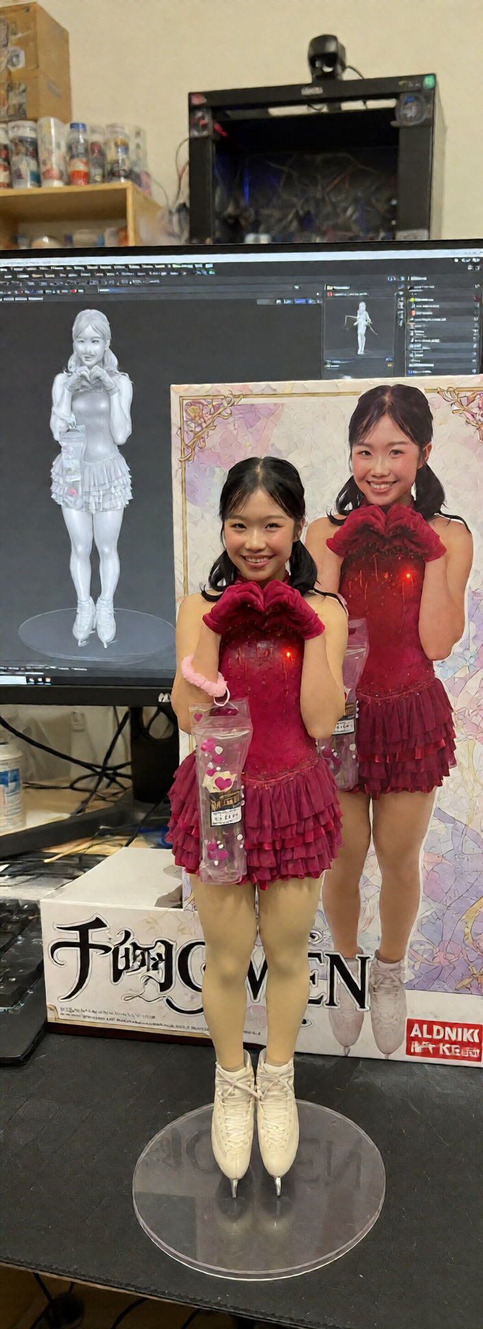 メイン画像