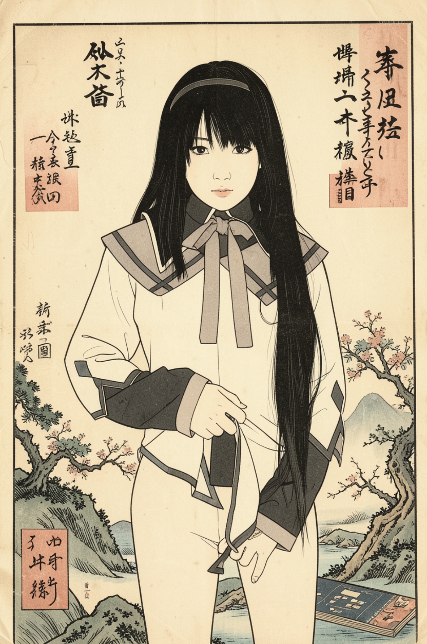 メイン画像