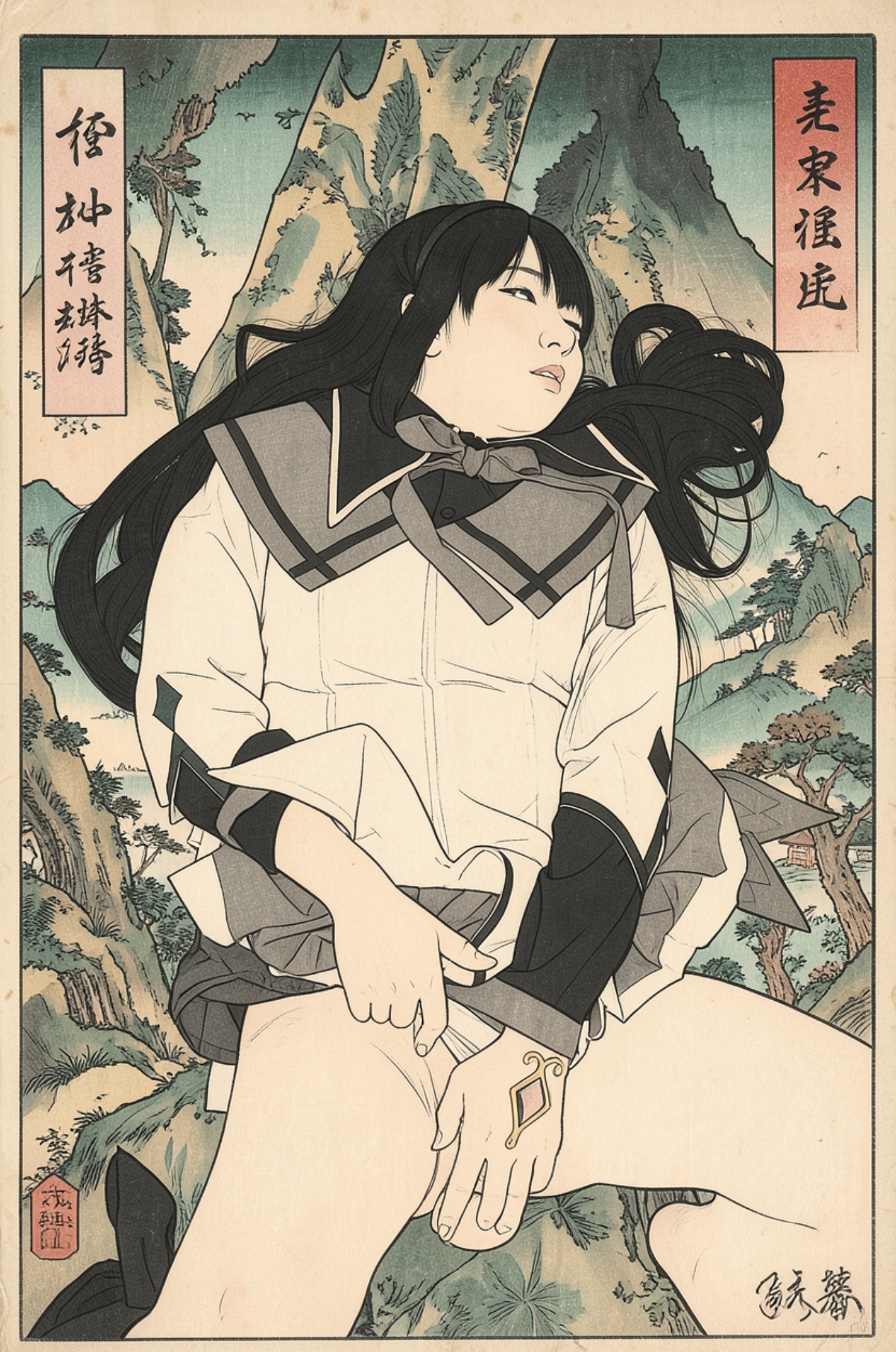 メイン画像