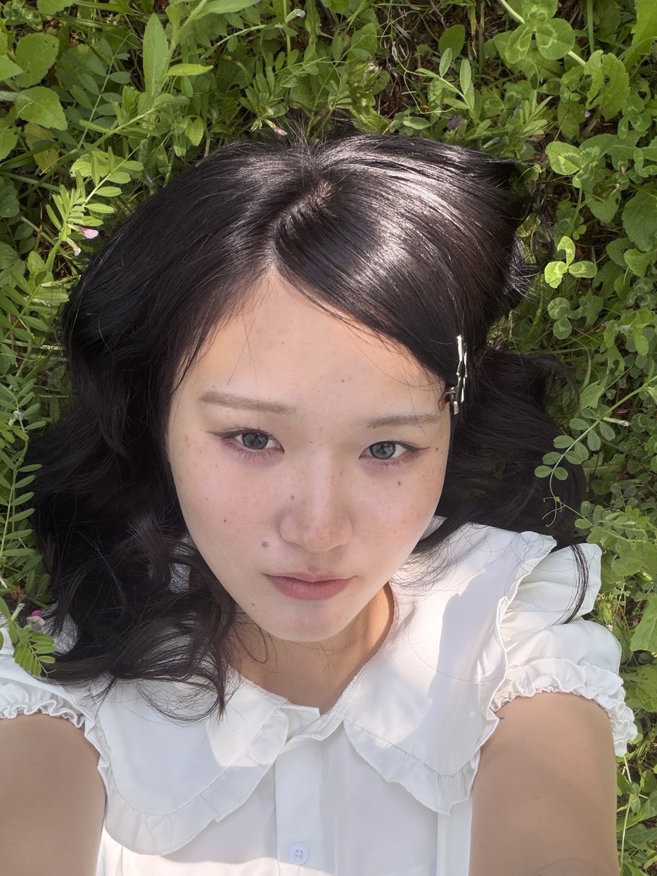 メイン画像