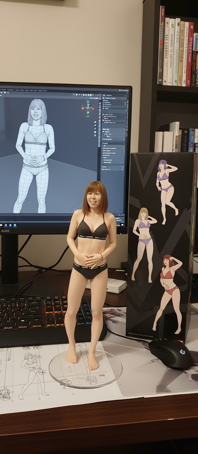 メイン画像