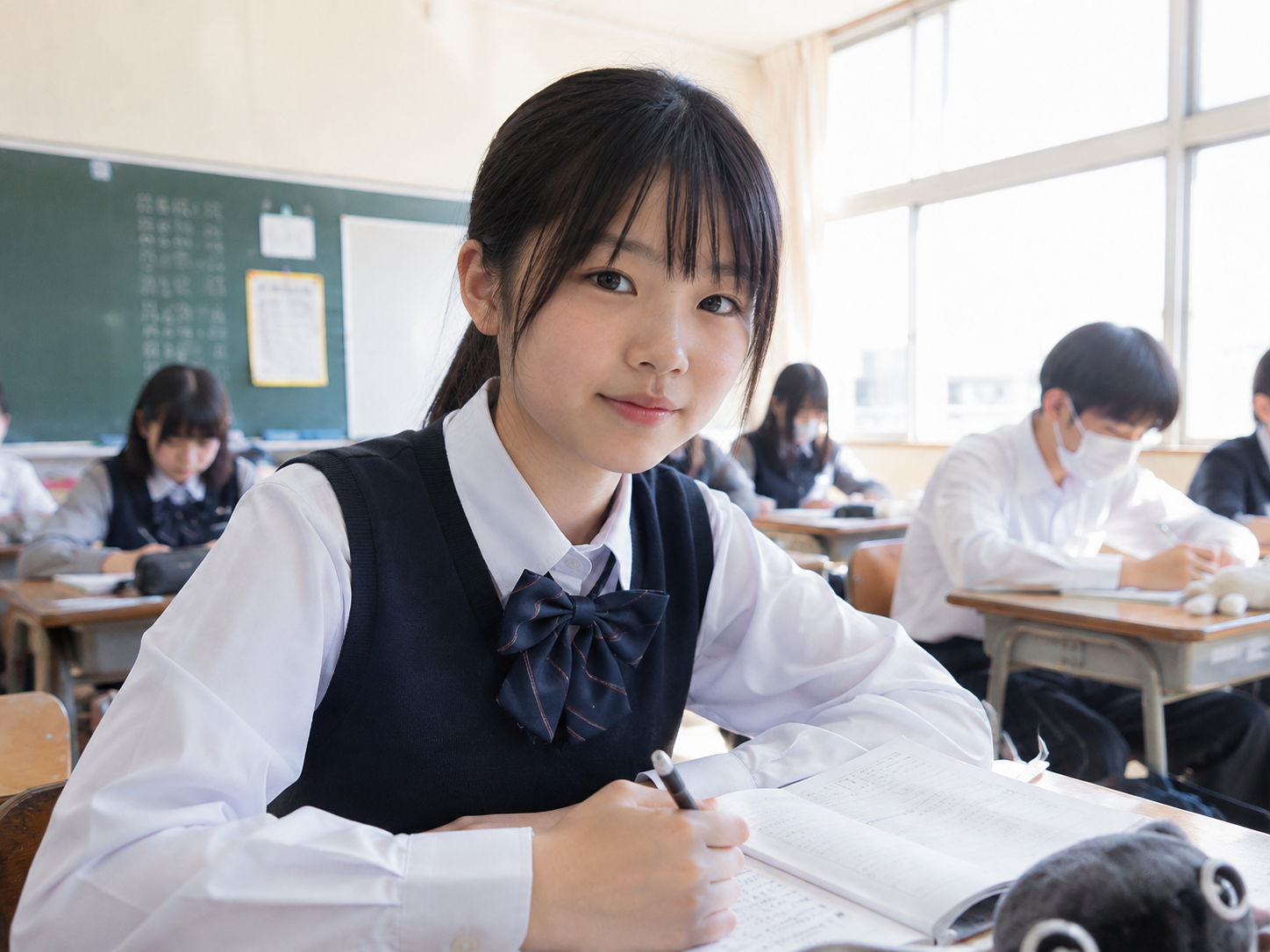 メイン画像