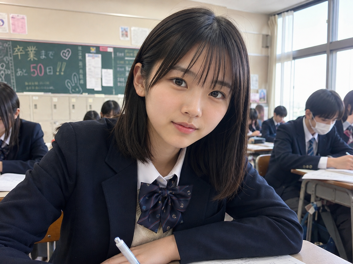 メイン画像