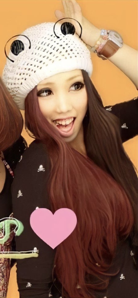 メイン画像
