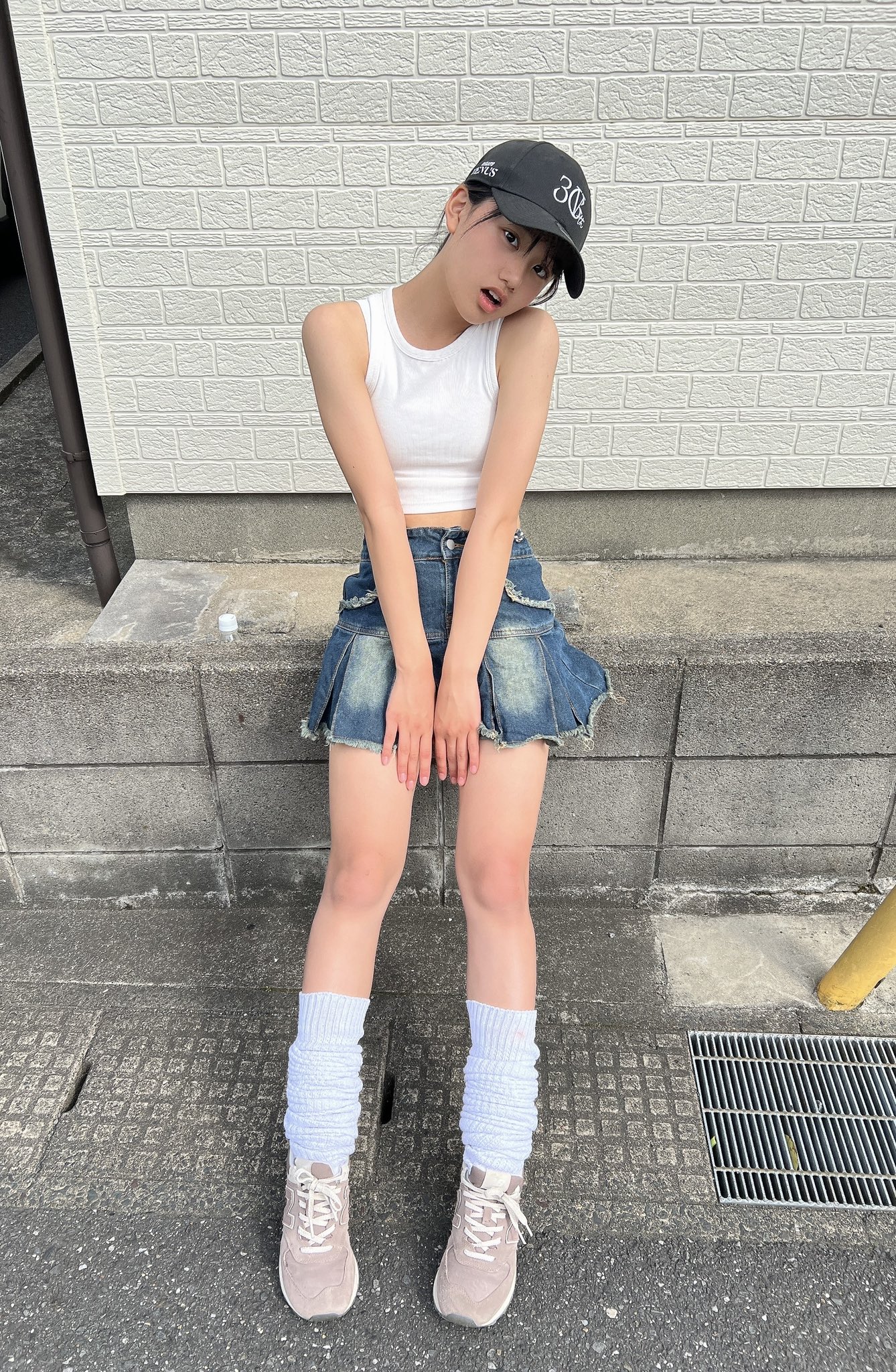 メイン画像