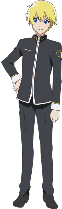 メイン画像